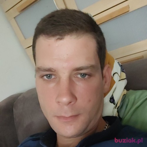 lazar1987, Mężczyzna, 38 lat, Niepołomice