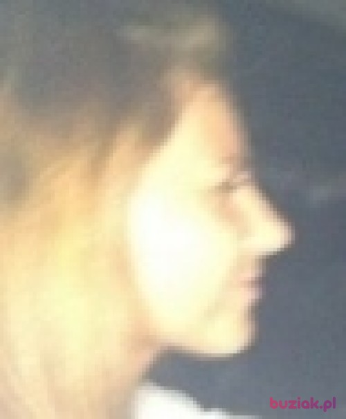 Kate00x, Kobieta, 46 lat, Rotterdam South Holland Province