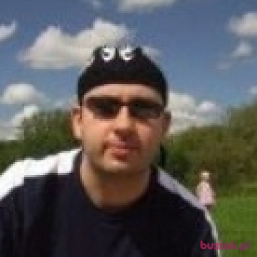 Piotr-1979, Male, 46 years, Włocławek