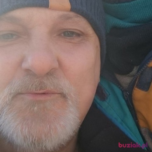 Marcel15, Male, 52 years, Essen
