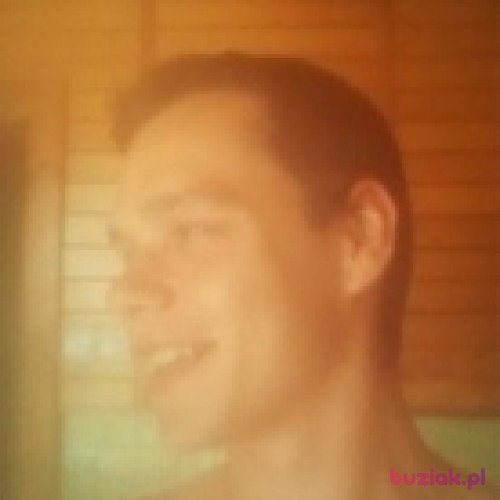 meznydamian2, Male, 32 years, Piotrków Trybunalski