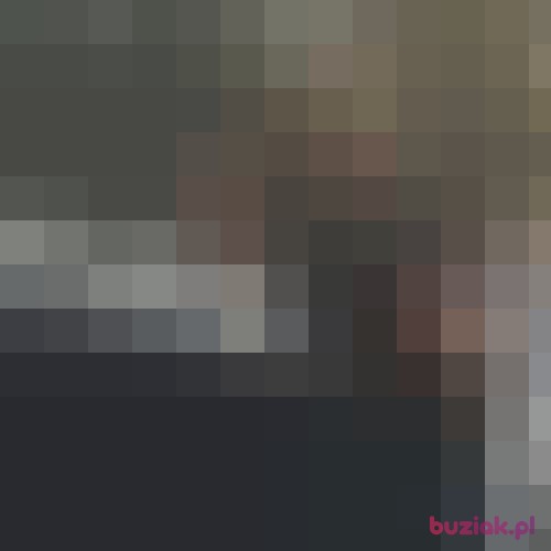 Branio12300, Male, 37 years, Amsterdam