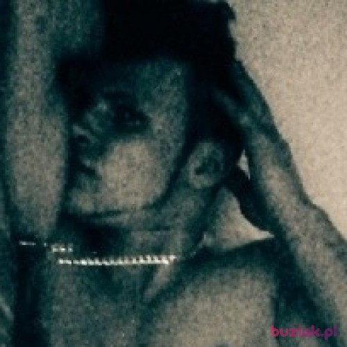 Tadzik23, Male, 32 years, Nowy Targ
