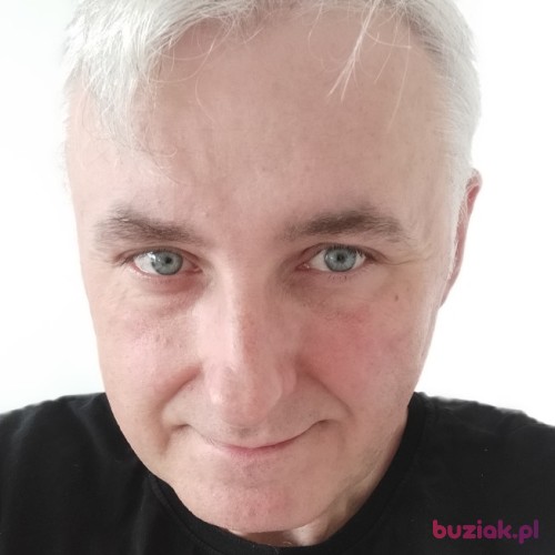 Przemek1974hot, Male, 51 years, Rotterdam South Holland Province