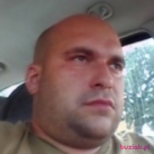bykmen0, Male, 45 years, Kielce