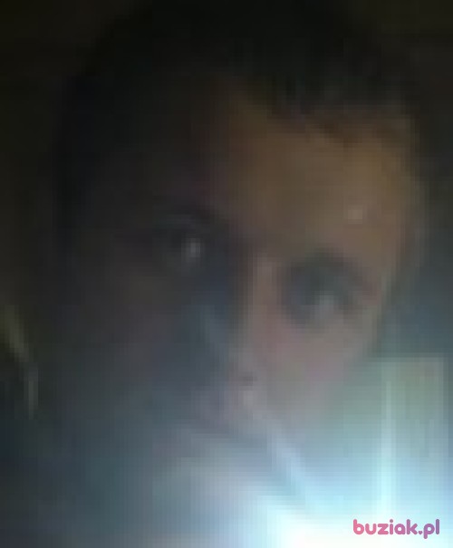 oMarcin94, Male, 31 years, Ząbkowice Śląskie