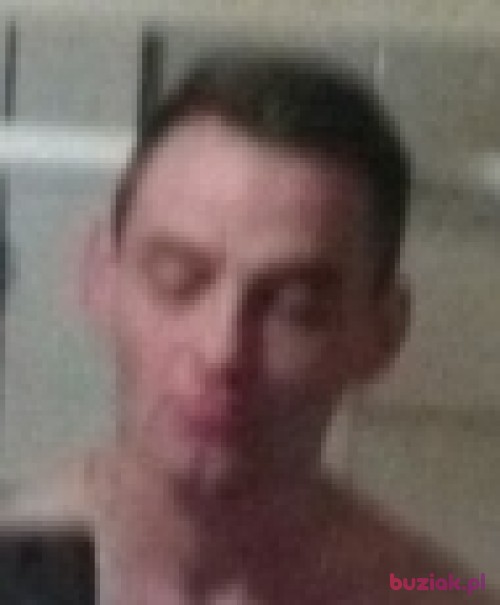 Michal-89, Mężczyzna, 36 lat, Białystok