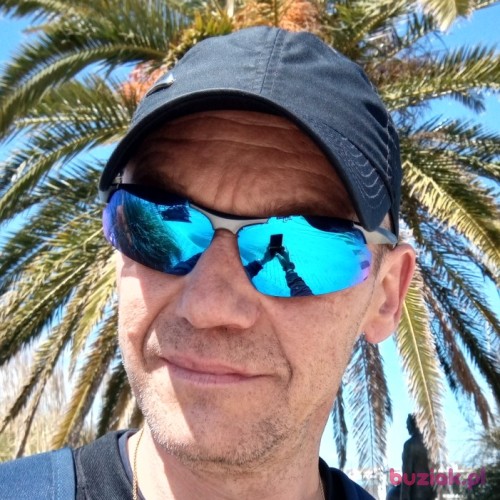 Napalony69hot, Male, 50 years, Eindhoven