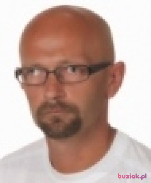 artur1410, Male, 53 years, lubelskie