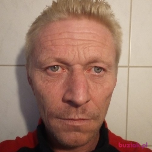 jaro1971, Male, 54 years, Kalisz