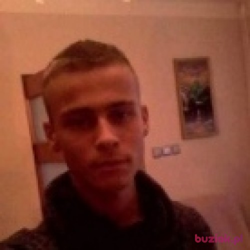 raqfcio, Male, 25 years, Piotrków Trybunalski