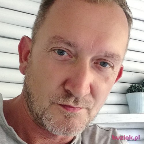 donprzemaso, Male, 47 years, Bydgoszcz