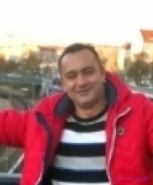 mariusz19740, Mężczyzna, 41 lat, Police