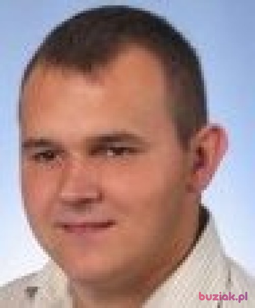 kamiljama, Mężczyzna, 38 lat, Praszka