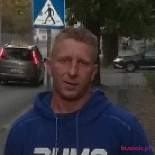 arkadiusz9876, Male, 39 years, wielkopolskie