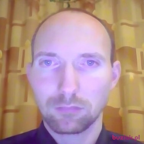 artur468, Male, 44 years, Nowy Sącz