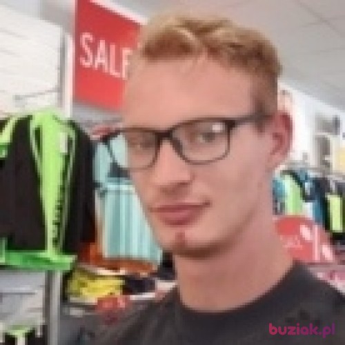 kamil9283, Male, 27 years, Esslingen am Neckar