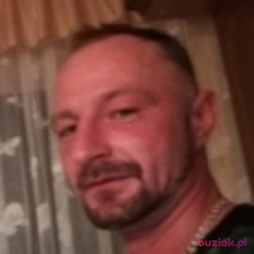 raffi86, Male, 37 years, Bawaria
