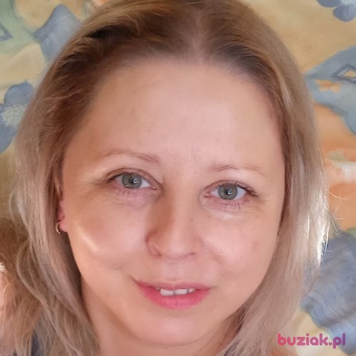 slodkabetti, Female, 49 years, Warszawa