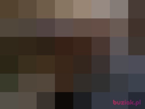 Zordon21, Male, 36 years, Olsztyn