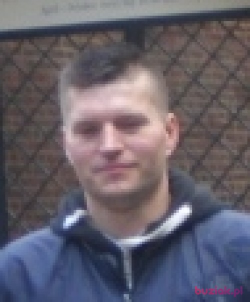 marczakjarek, Male, 44 years, Pabianice