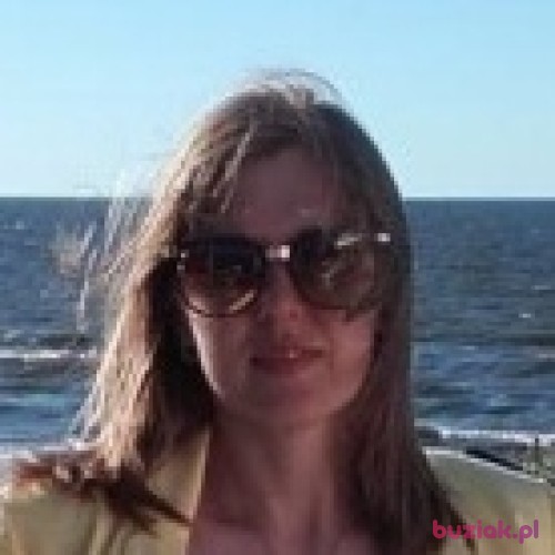 Viktoria1983, Kobieta, 41 lat, Obwód wołyński