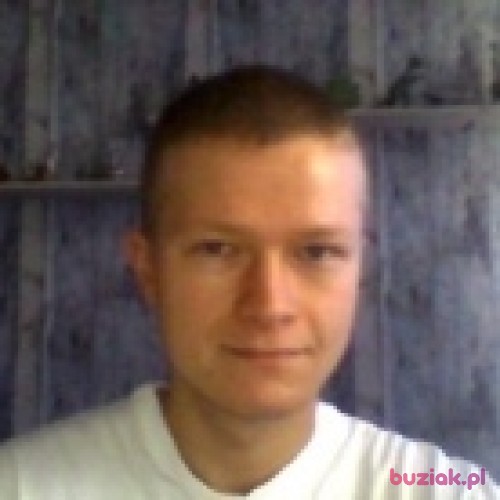 karollkaroll, Male, 34 years, Żory