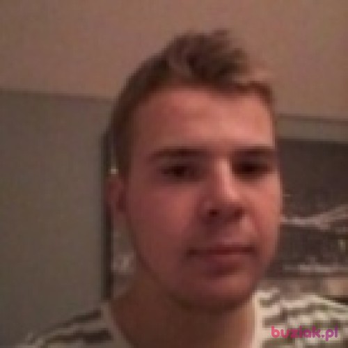 Wariat157, Male, 28 years, Radom
