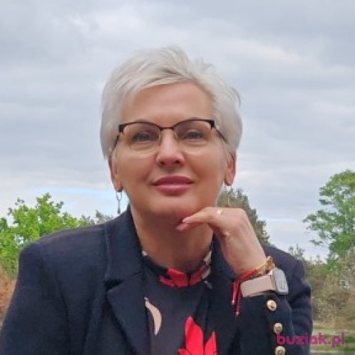 VAY, Female, 54 years, Eindhoven