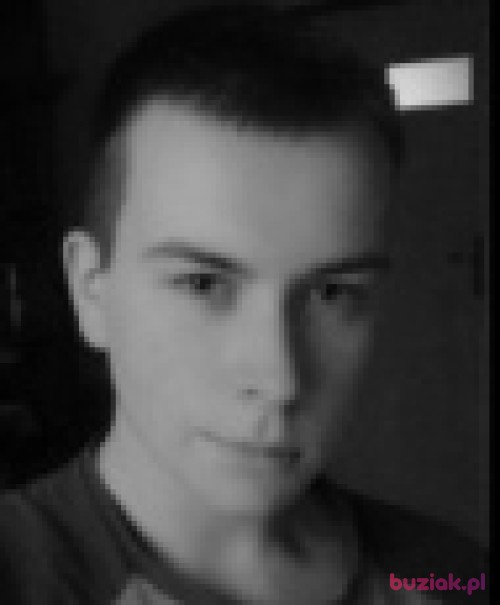Solsoy95, Mężczyzna, 30 lat, Warszawa