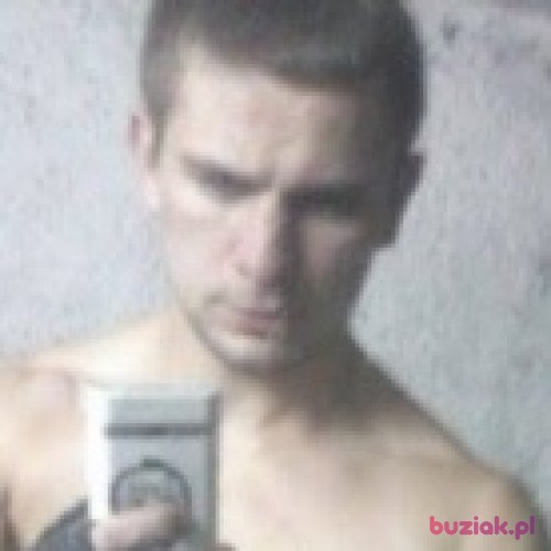 Dmx25, Male, 32 years, warmińsko-mazurskie