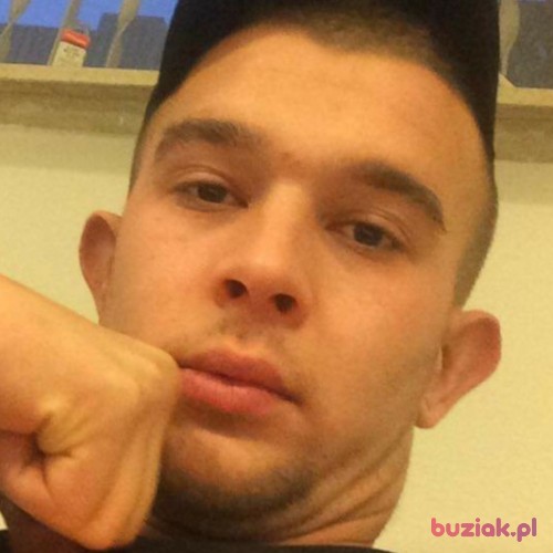 Davvid00, Mężczyzna, 26 lat, Tczew