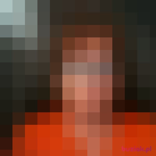 zo61sia, Female, 69 years, Ożarów Mazowiecki