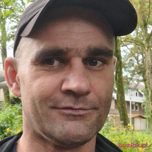 madagaskar1lux, Male, 39 years, Tilburg