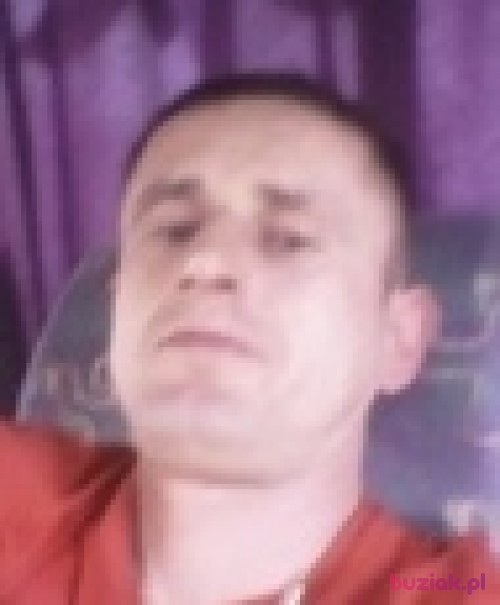 boxer82, Male, 45 years, Warszawa