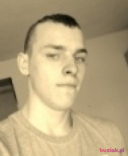 musculeman1, Mężczyzna, 30 lat, Opole Lubelskie