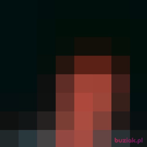 k0niuu, Male, 25 years, Legnica