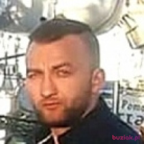 Cometome27, Mężczyzna, 31 lat, Kielce