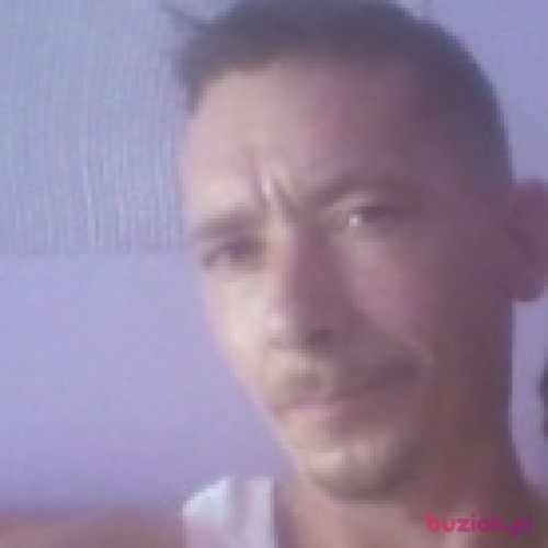 Jakuza41, Male, 45 years, Wołomin