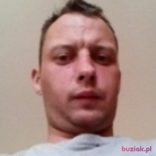 wojtasxxx1, Male, 41 years, Kędzierzyn-Koźle