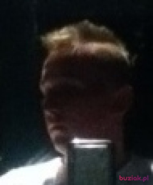 nasa2, Male, 30 years, podkarpackie