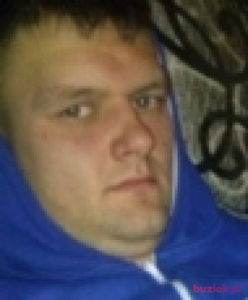 mati0909, Male, 33 years, Kolbuszowa
