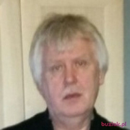 juran2, Male, 62 years, Hamburg