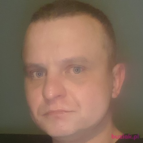 arturoo4, Male, 40 years, Haga