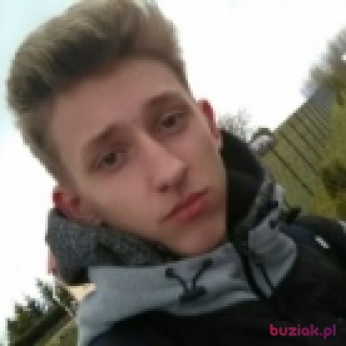 KUbiks, Male, 25 years, pomorskie