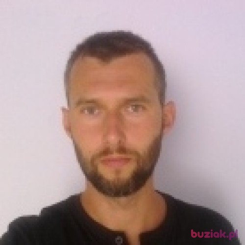 pawel584, Male, 40 years, Olkusz