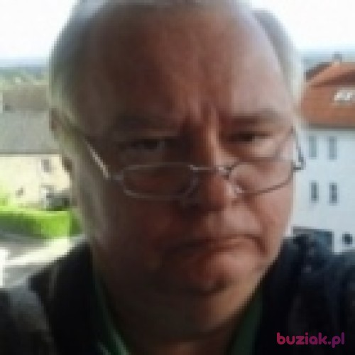 pusiek36, Mężczyzna, 70 lat, Cologne North Rhine Westphalia