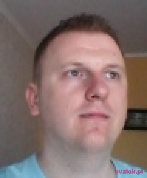 Adikksr, Male, 37 years, Chorzów