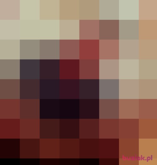 ArtiArt32, Mężczyzna, 42 lata, Niemcy