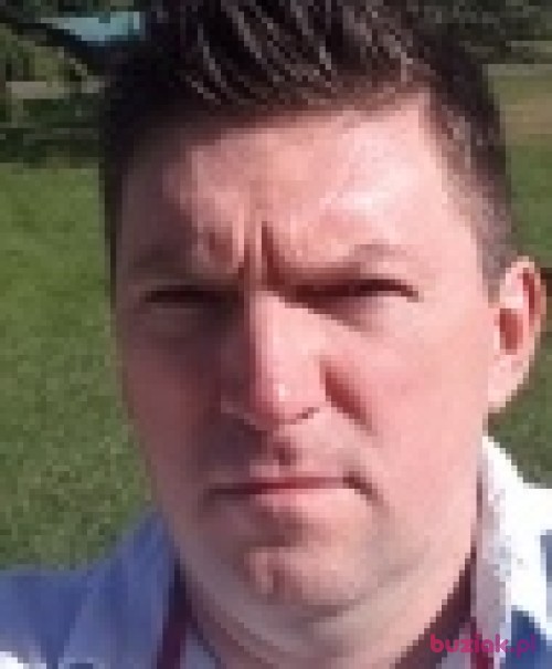 bolero79, Male, 46 years, Birmingham West Midlands England